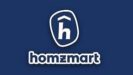 Homzmart KSA