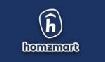 Homzmart KSA