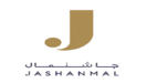 Jashanmal UAE
