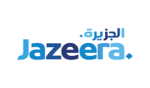 Jazeera Airways UAE