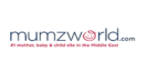 Mumzworld KSA