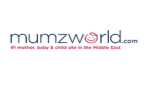 Mumzworld KSA