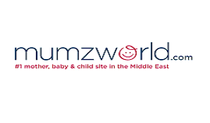 Mumzworld KSA