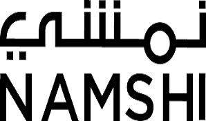 Namshi KSA