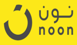 Noon KSA