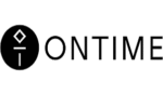 Ontime UAE