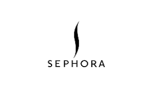 Sephora UAE