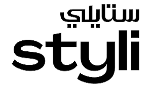 Styli UAE