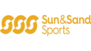 Sun & Sand Sports KSA