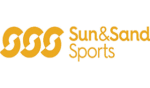 Sun & Sand Sports UAE