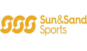 Sun & Sand Sports UAE