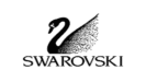 Swarovski UAE