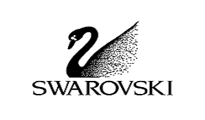 Swarovski UAE