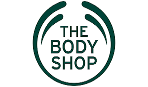 The Body Shop KSA