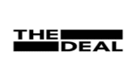 The Deal Outlet UAE