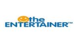 The Entertainer UAE