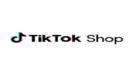 Tiktok Shop KSA