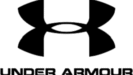 Under Armour UAE