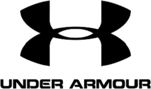 Under Armour UAE