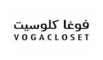 Vogacloset UAE