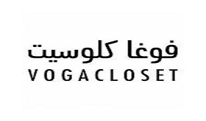 Vogacloset UAE