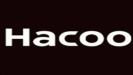 Hacoo US