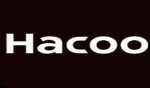 Hacoo US