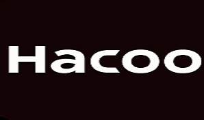 Hacoo US