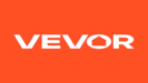 Vevor US