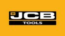 JCB Tools UK