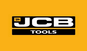 JCB Tools UK