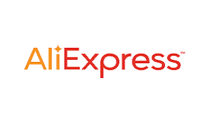 AliExpress USA