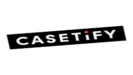Casetify USA