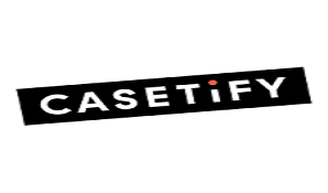 Casetify USA