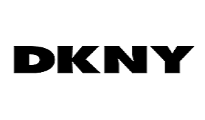 DKNY SA