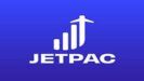 Jetpac USA