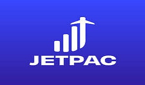 Jetpac USA