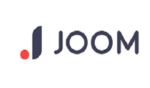 Joom USA