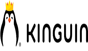 Kinguin USA