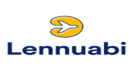 Lennuabi UK
