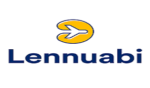Lennuabi UK