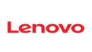 Lenovo UK
