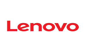 Lenovo UK