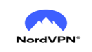 NordVPN USA