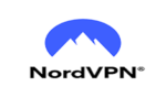 NordVPN USA