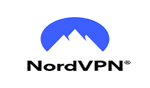 NordVPN USA