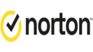 Norton UK