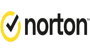 Norton UK