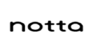 Notta USA