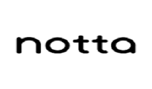 Notta USA